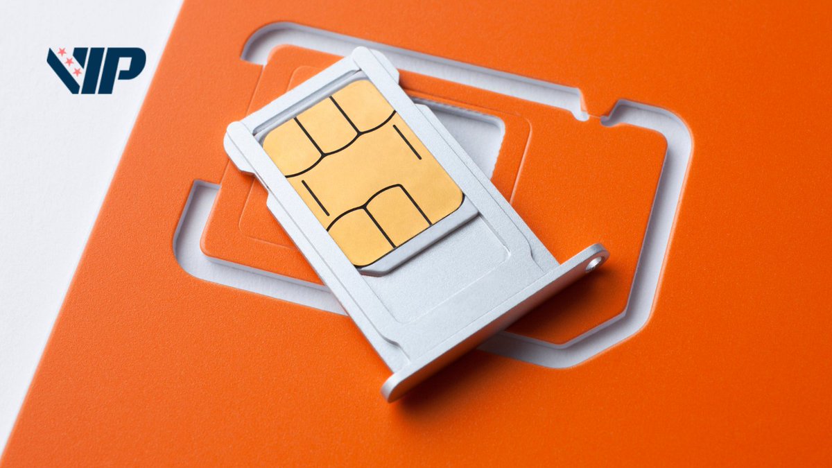 Salazar Gomez tweet media