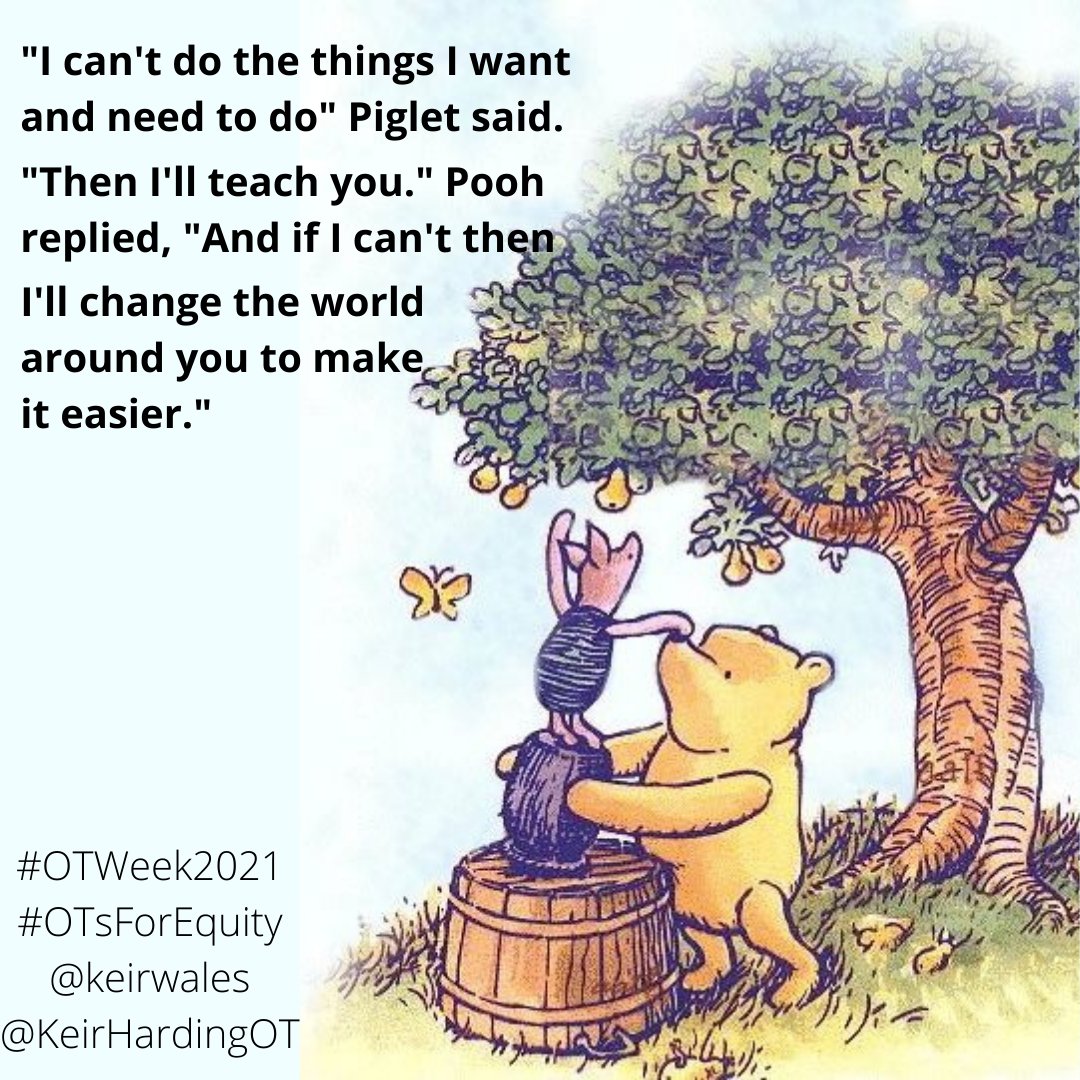 RRTDerriford's tweet photo. We missed Day 7 of #OTweek2021 so here is a little reminder of what we do as an #RRTDerriford team for our patients (courtesy of @Keirwales with thanks!) @UHP_OT @RCOT @RCOTSouthWest @UHP_NHS #1bigteam #MDTworking https://t.co/xbbcShoKhn