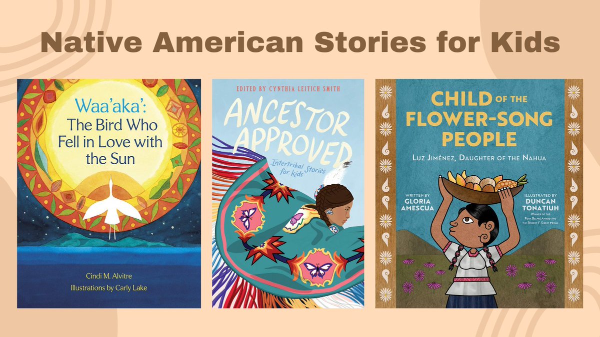 Mountain View Public Library tweet media