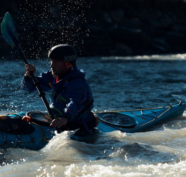 HighTideKayak's tweet photo. https://t.co/fkLFAihs2e https://t.co/QMOrWAmA3y