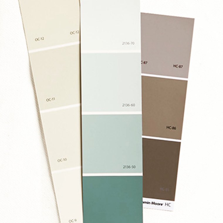 MKM_PS's tweet photo. The FUN bit - picking your colour scheme!

Now to ask yourself, what room would you revamp first?!? 🧐🧐

For all of your painting and decorating needs 👉 https://t.co/h5VcpwkCEe 📱☎️ https://t.co/dL0rp1d1fb