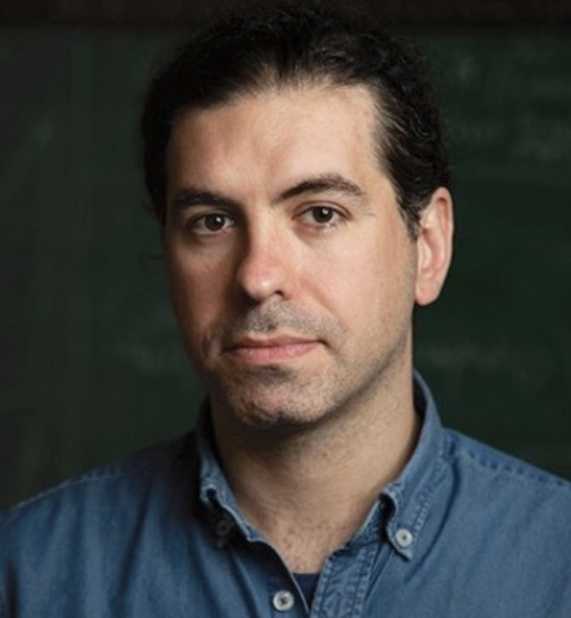 Please join me in congratulating Professor Sandro Sessarego, who was recently awarded the 2021-2022 VPR Research &amp; Creative Grant for his project on “Afro-Veracruz Spanish: African Diaspora and Creole Genesis."