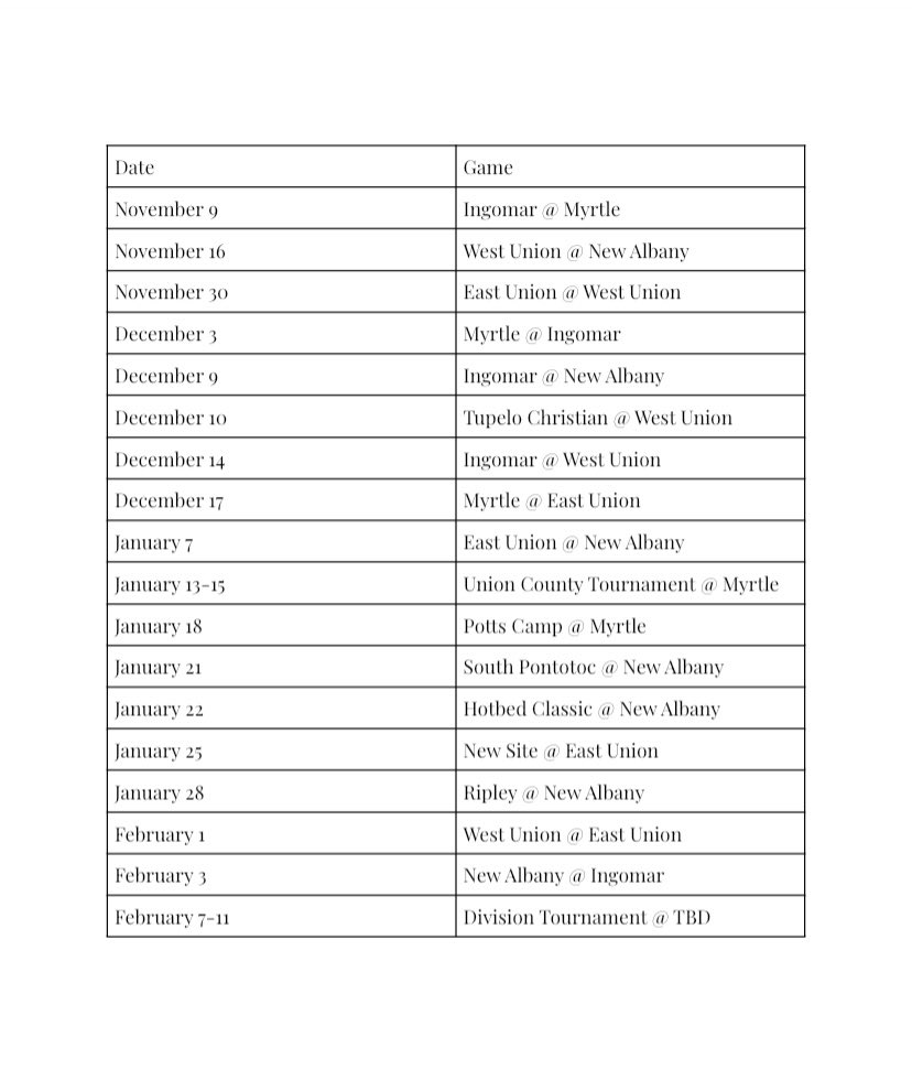 Owen Peyton Taylor tweet media