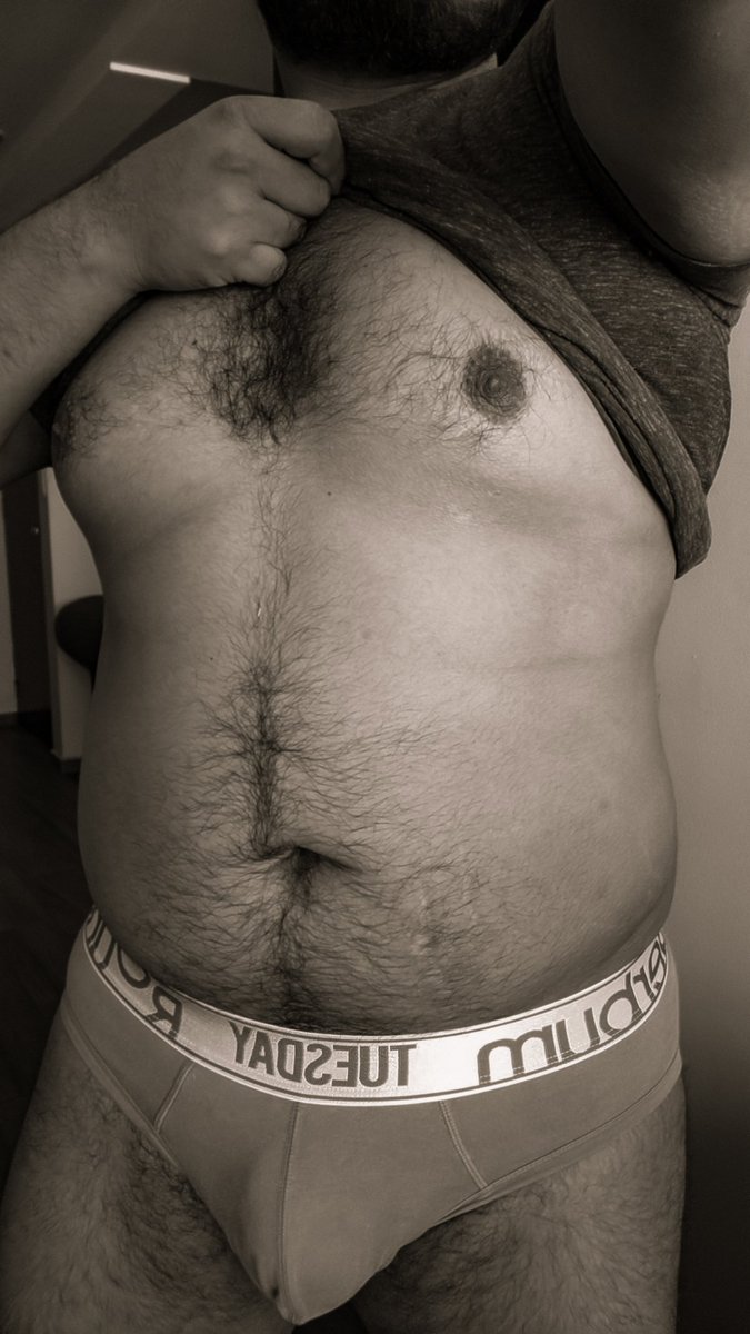 Laloso_AD's tweet photo. Feliz martes! #TummyTuesday #tummyday #gay #localgay #cdmx #gaycub https://t.co/uVw4H6PE3J
