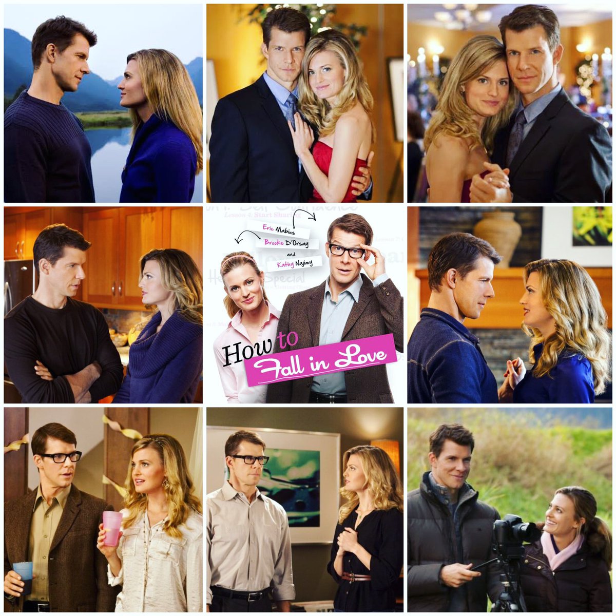minakrish_'s tweet photo. Harold x Annie ❤️🤓💖📸 @Eric_Mabius @RealBrookeD
#howtofallinlove #thedatingcoach #ericmabius #brookedorsay #haroldwhite #anniehayes #hallmarkchannel #POstables #MabiusMonday https://t.co/jpQ4LQIWMQ