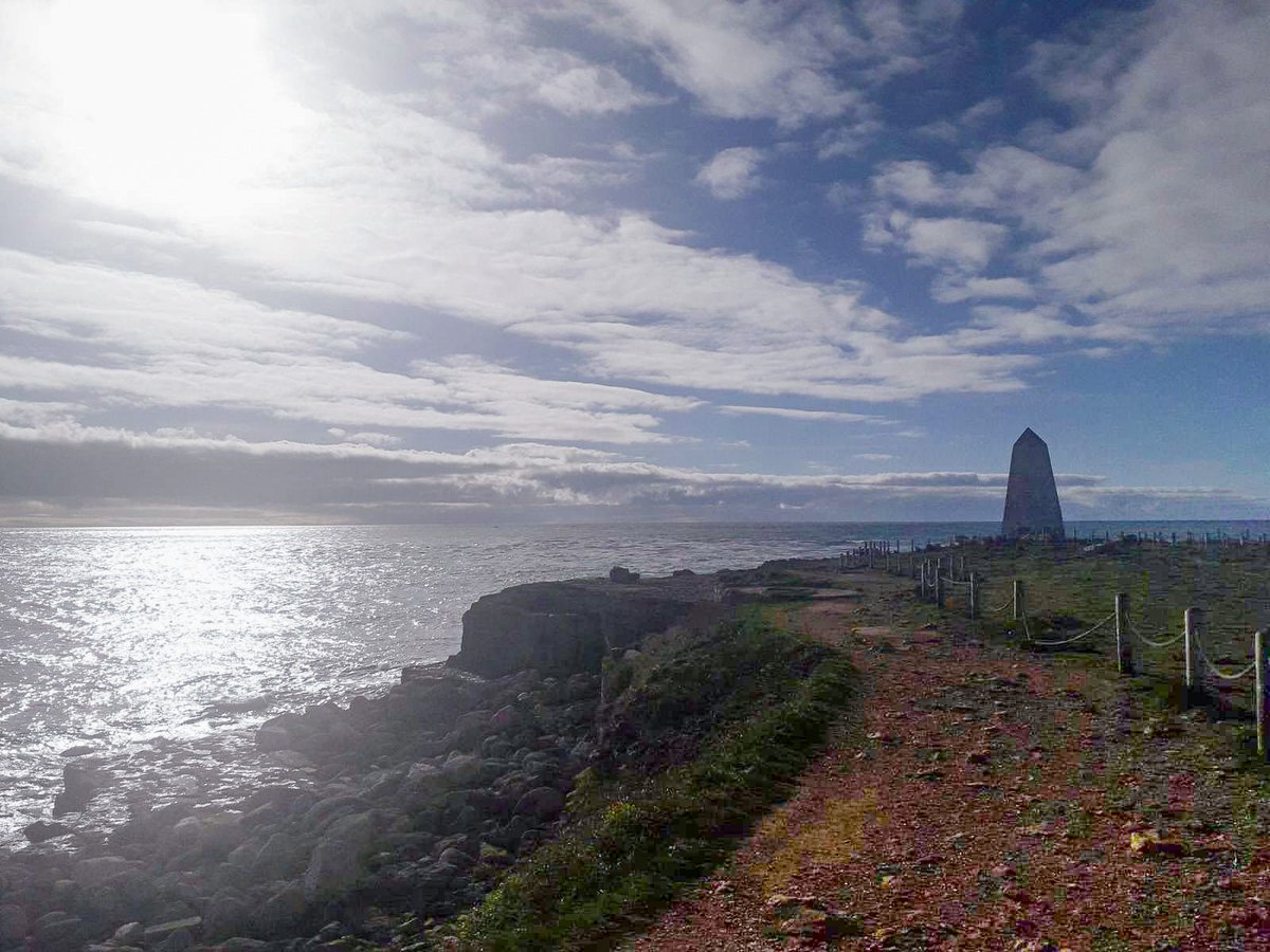 Once more with feeling, <a href="/martevansdrums/">martevansdrums</a> as my diabolical and cack handed photography is given the @stuvincent treatment ....