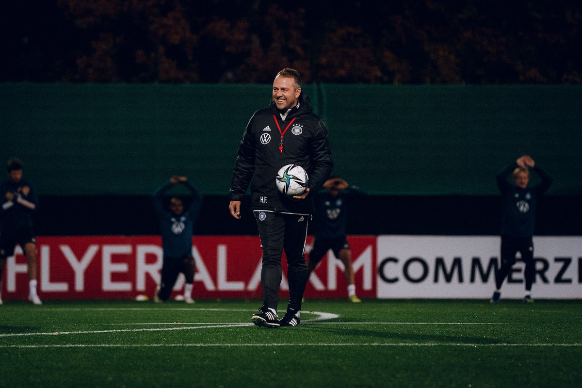 DFB-Team tweet media
