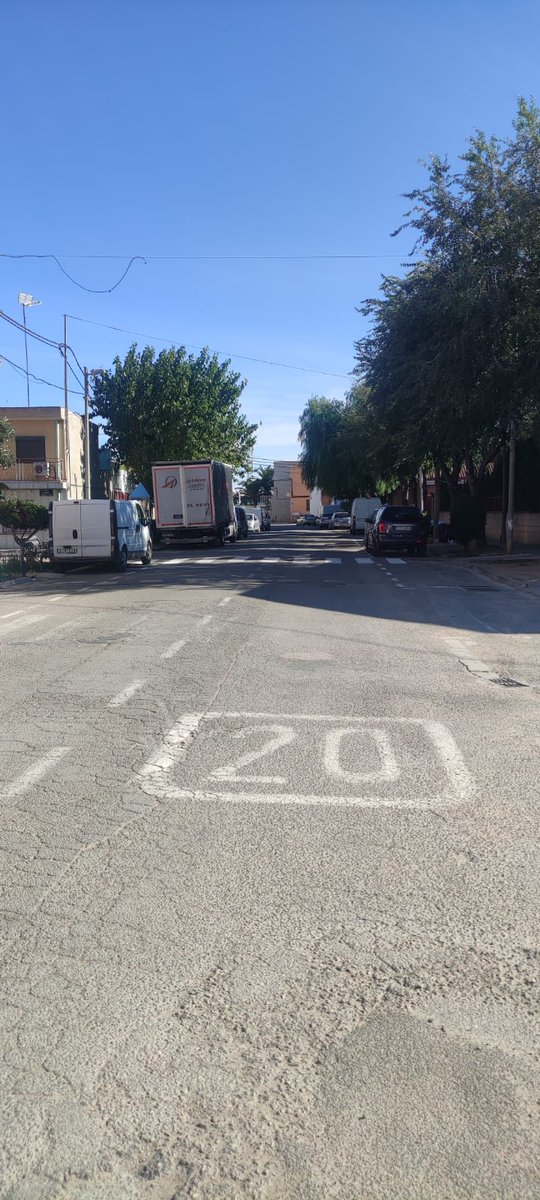 Unides Podem Quart de Poblet tweet media