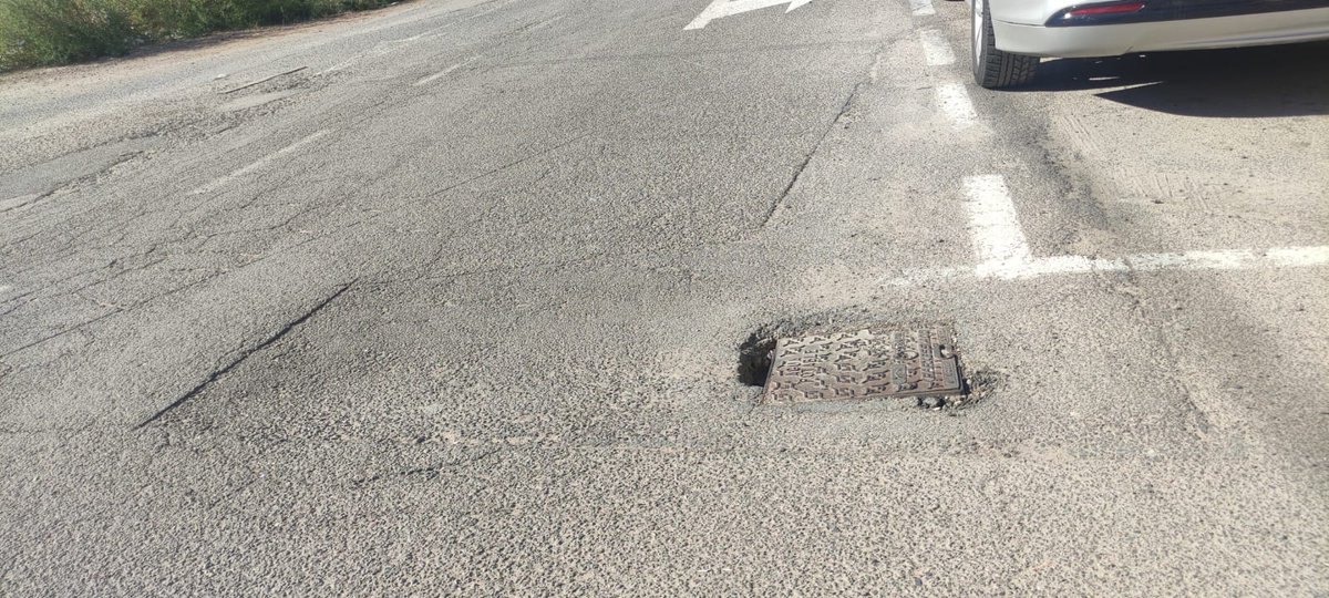 Unides Podem Quart de Poblet tweet media