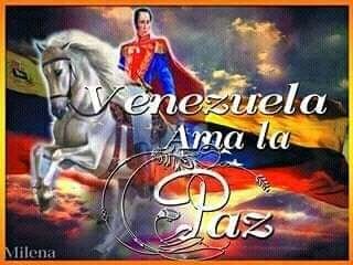 VAMOS 🇻🇪 CON OPTIMISMO 💪
🛑 #PuebloDignoYSoberano
<a href="/mercedeslouzaod/">mercedes louzao de g</a> <a href="/Twitera74/">⚢♈𝓒. 𝓡♈⚢</a>
<a href="/BoYraida/">YraidaBO</a> <a href="/Nellysu45298791/">Nelly suarez</a>
<a href="/gloriamaria057/">Gloria🌺☘️🌺☘️🌷☘️</a> <a href="/YuniBurgos/">Y💗U💓N💕I. 💛💙❤👪❤💙💛</a> 
<a href="/yasmi70/">@yasmi70 💃🎄🎉😷</a> <a href="/dinahi40/">Dinahi40</a> <a href="/JVRO1404/">Vanessa Rodríguez</a>
<a href="/Danny99953332/">🌻🌻🌹Revolucionaria🌹🌻🌻</a> <a href="/morenaluz20/">Cta alterna de @miriamc207931,</a> 
<a href="/s_yecenia/">Vilma No Se RINDE</a> <a href="/CarlosG86569847/">𝒞𝒶𝓇𝓁ℴ𝓈 𝒢𝓊ℯ𝓇𝓇𝒶</a> 
<a href="/ADOBCandanga/">Batallando🎶👊🏻</a> <a href="/Jonatha718/">Aquiles Salazar 🌜🇻🇪🌛</a> 
<a href="/EbencioL/">Ebencio Lara</a> <a href="/AquilianoL/">Aquiliano Lucena</a> <a href="/Otala_88/">Otala_88🧑‍🦰</a>