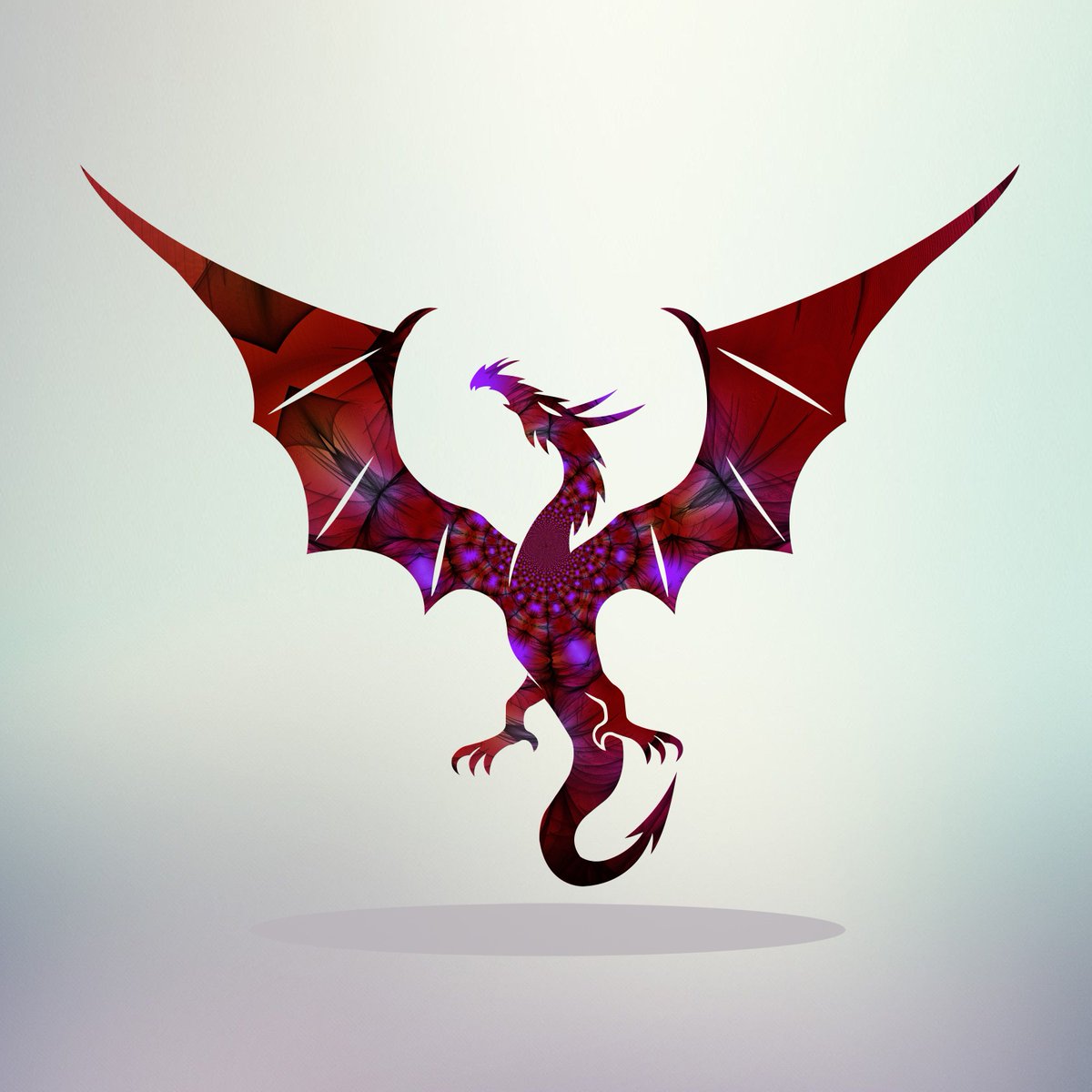 CryptoDevelop10's tweet photo. 😎 CryptoChillouts - Flying Dragon #1894 is sold for 15 Matic on @NFTradeOfficial 

▶️  NFT Listing: https://t.co/4zJilLVqKg

🥳 To grab your Chillouts visit:
▶️  Opensea: https://t.co/y9juszRc1J
▶️  Lootex: https://t.co/ZkmOp9B4bn

#nftcollector #NFTCommunity #nftart #NFT #NFTs https://t.co/cJFmWoNbQO