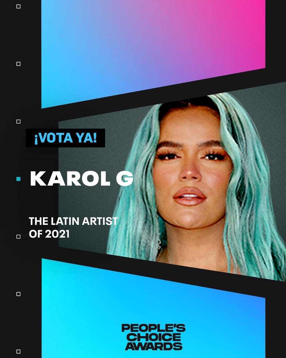 enowlatino's tweet photo. ¿Quién será el Artista Latino del 2021 en los E! People's Choice Awards 2021? Solo tú lo decides💥 https://t.co/LeghhYytie