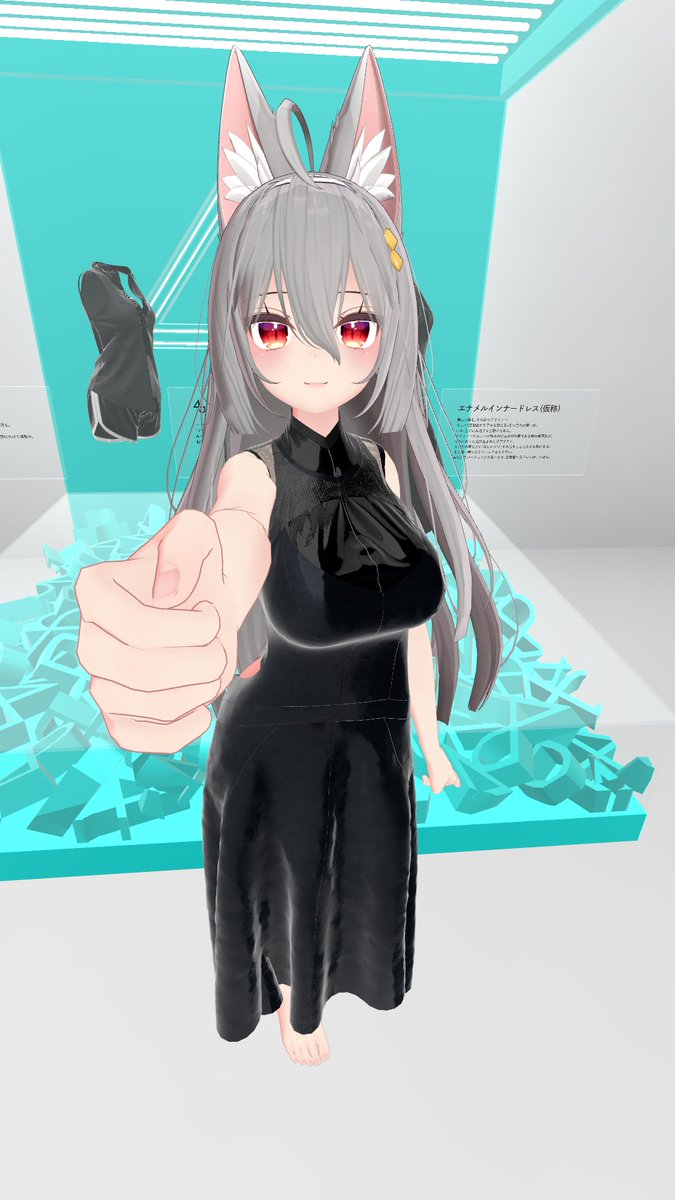ワラシベ長者 FDxViSCaUAAOh57.jpg