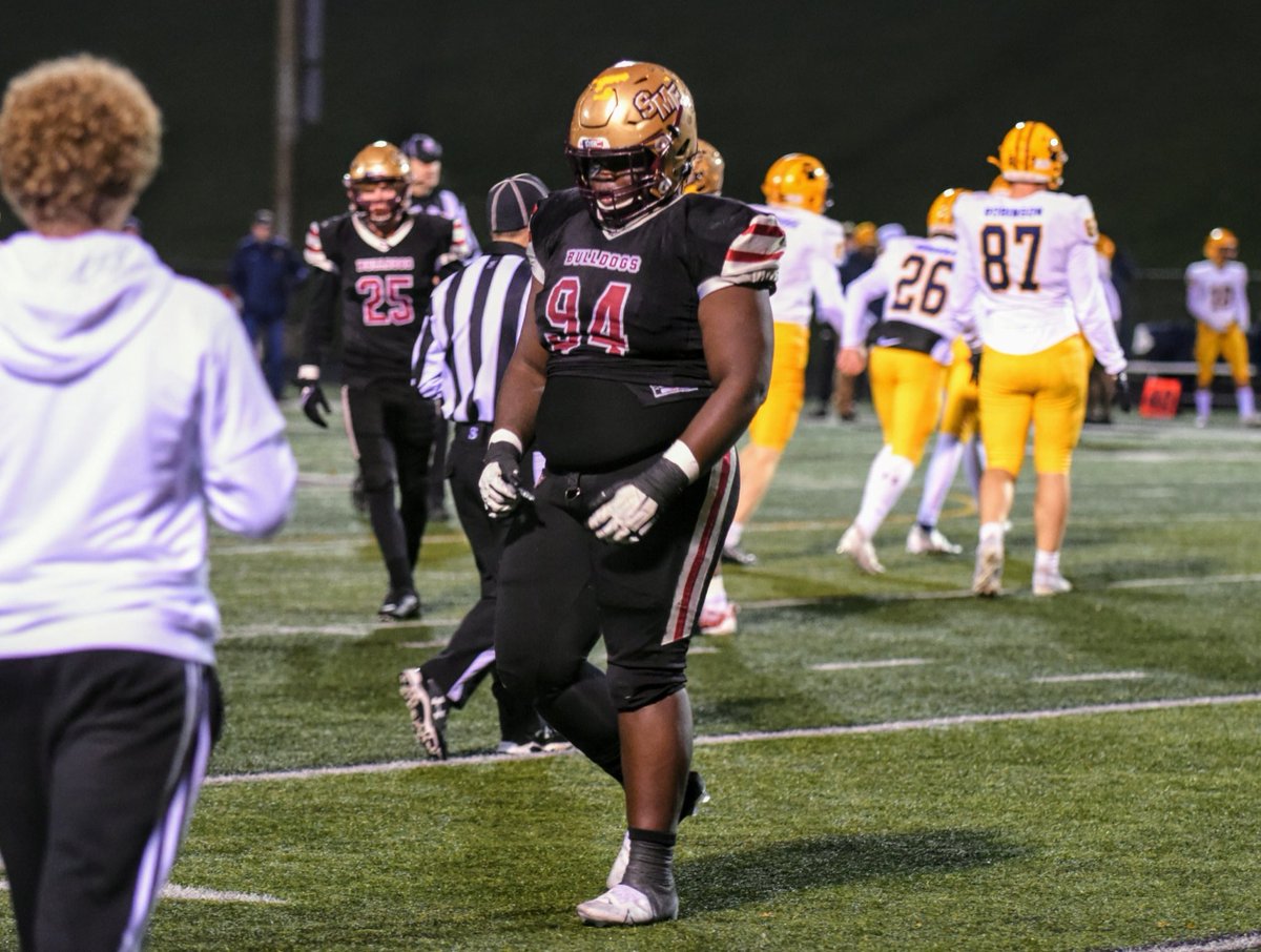 hudl.com/v/2GLV7K
2021 junior Season Highlights 
<a href="/stowfootball/">Stow Football</a> @OhioD1R1HSFB <a href="/CoachTPhillips/">Tom Phillips</a>