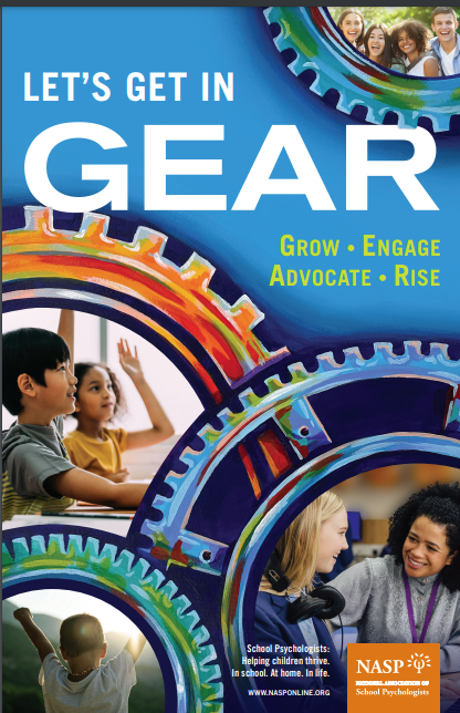 JCPS ECE tweet media