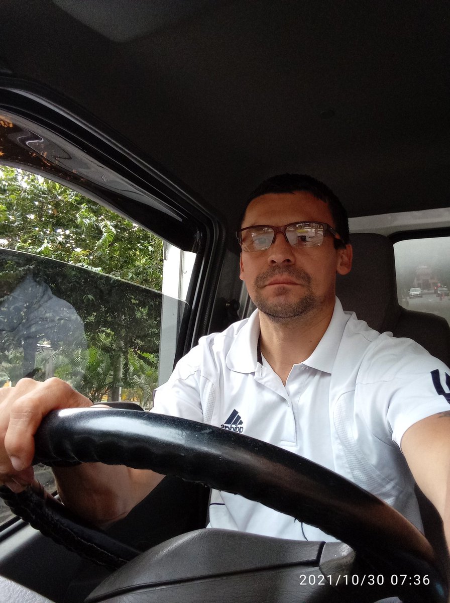 vista al barca tweet media