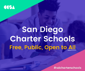 Principal Serce tweet media