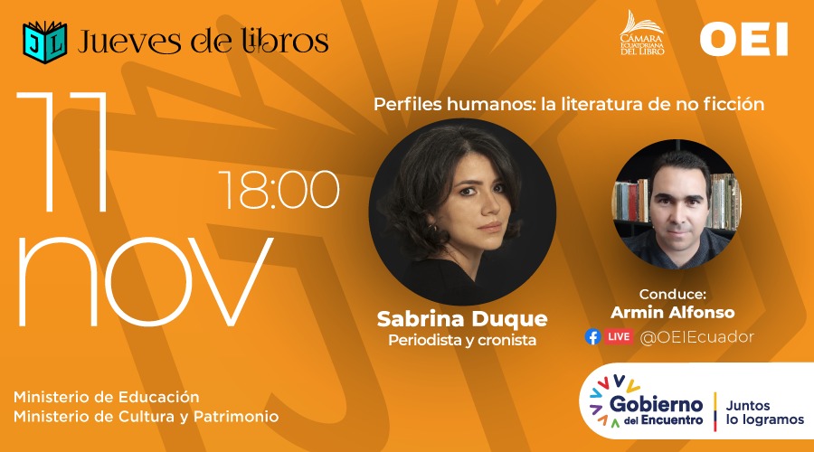 Plan Nacional del Libro y la Lectura tweet media