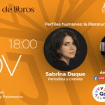 Photo by Plan Nacional del Libro y la Lectura (@LecturaEC)