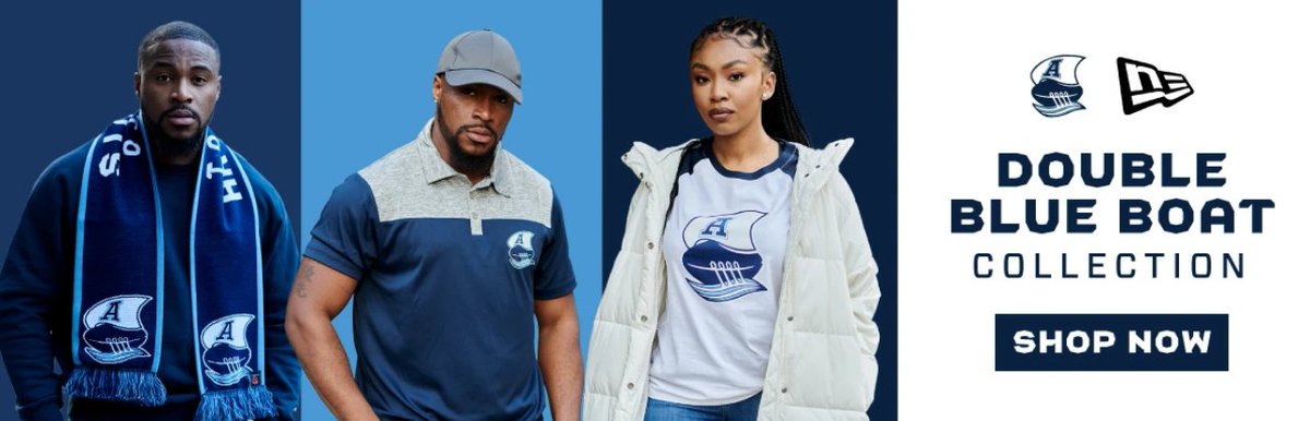 CFL_News's tweet photo. .@TorontoArgos Double Blue Boat Logo Collection Merch (get a load of that choice scarf)
https://t.co/tWLSxUoW6o
via @ShopRSApparel found by @PeterCooper #CFL #Argos #BoatLogo https://t.co/nsA1q7oiR2