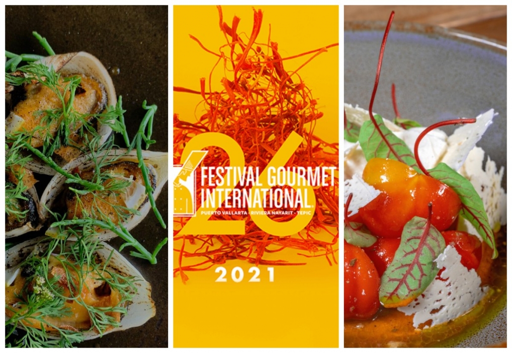 RichardZarkin's tweet photo. #Gastronomía, estandarte para la #promoción de la #RivieraNayarit.
https://t.co/7DG0JdJ9ax
#DesconectaReconectaRN #Nayarit #MéxicoMagico #ViajaSeguro. https://t.co/rHCpILxRYu
