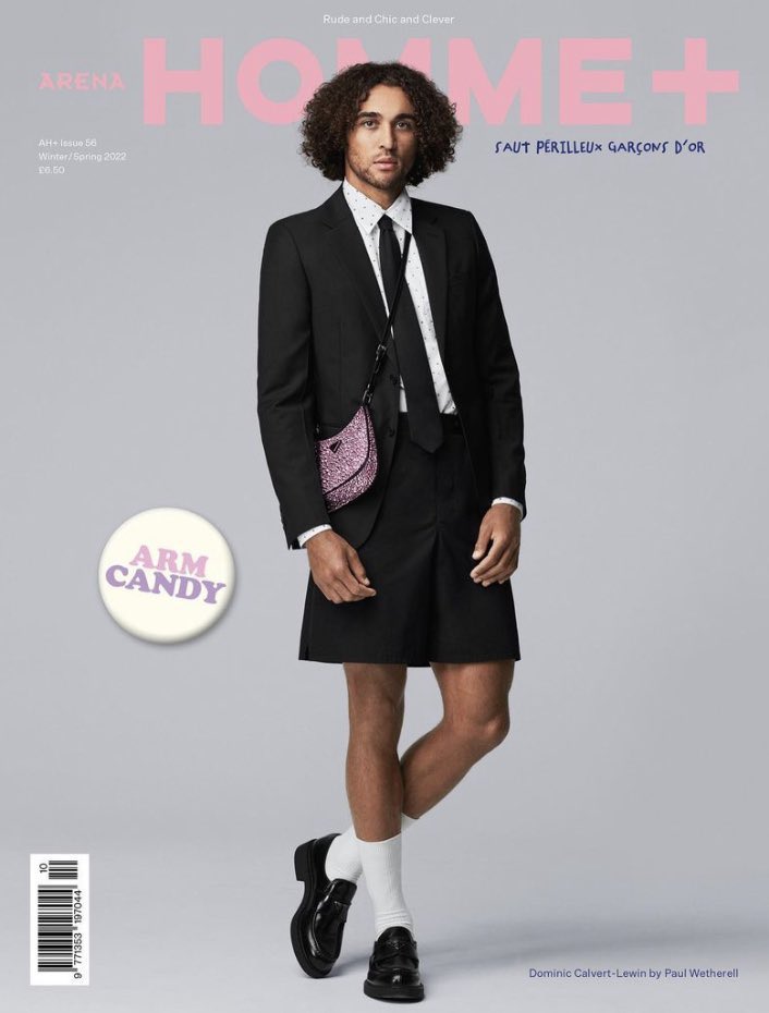 FootballJOE tweet media