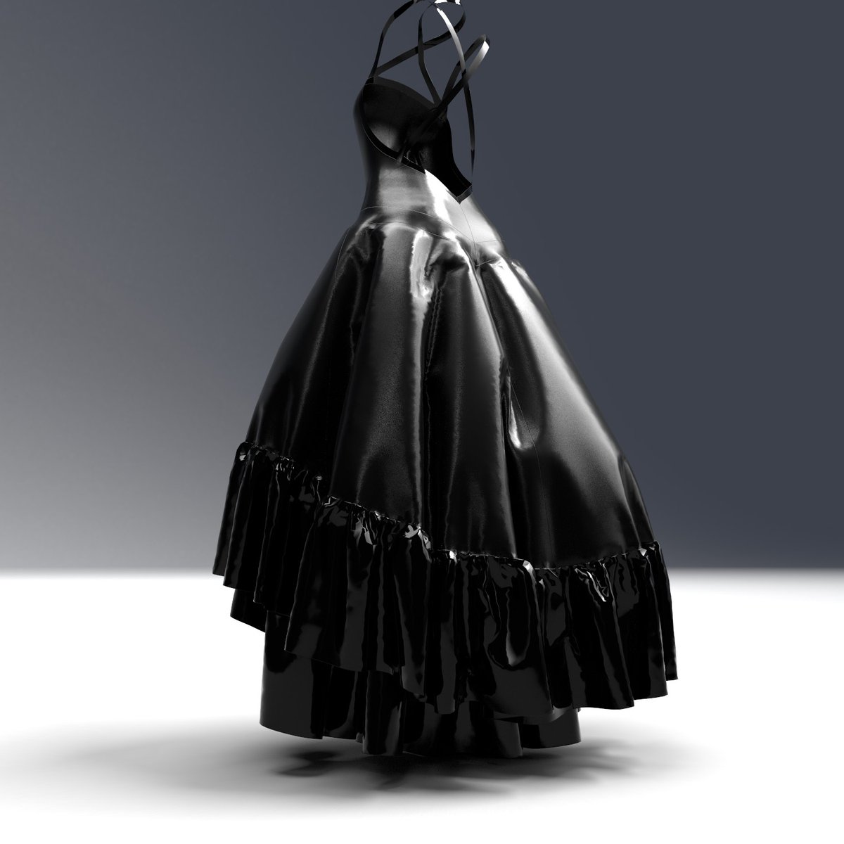 わらしべ長者 (@kirisame24) / Posts / X