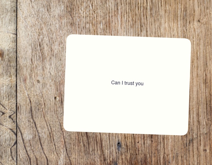 Infinite oblique strategies (@infinite_eno) on Twitter photo 