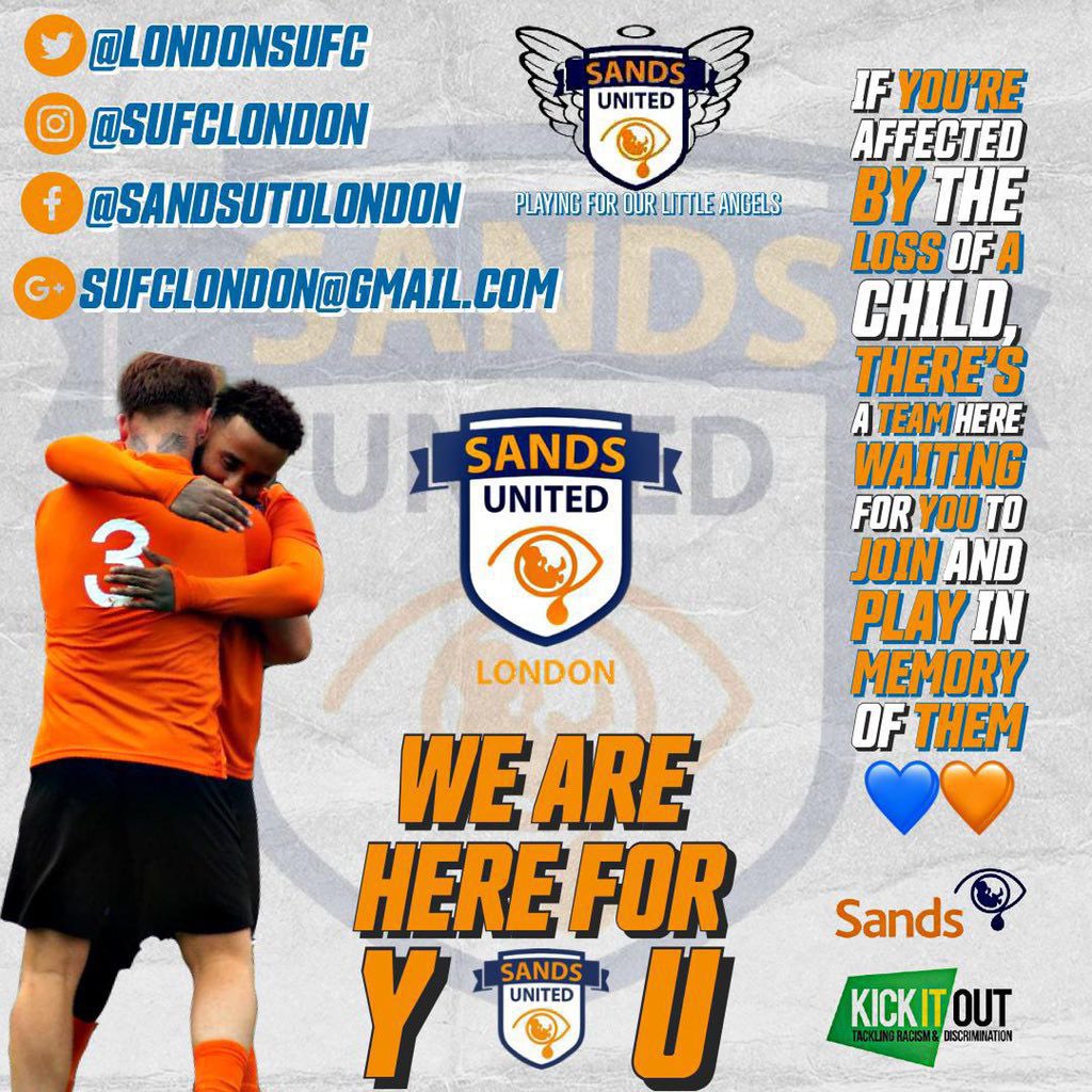 Monique Rocastle tweet media