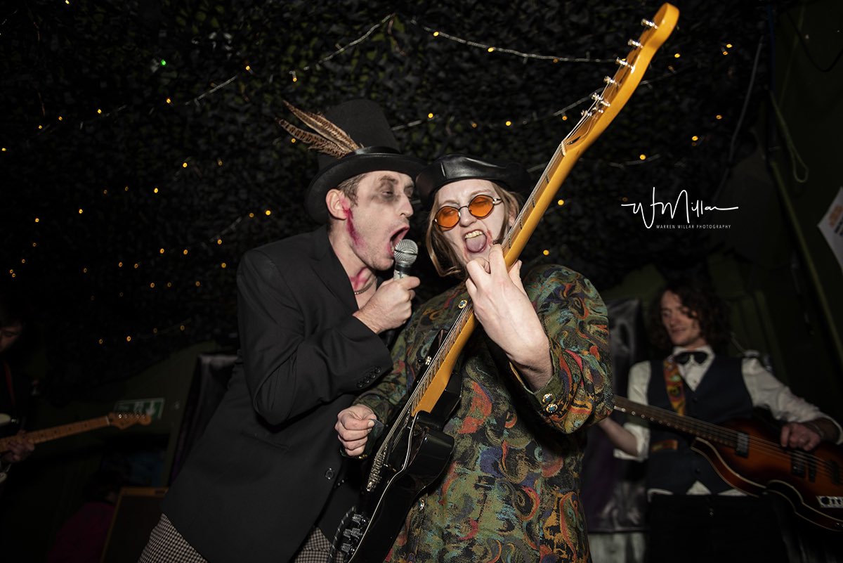 cmatbe's tweet photo. Busy week ahead for us and we can’t wait for it! 2 shows this weekend, Friday night we are at the Clockface Miners Recreation Club, St Helens, followed by @JimmysLiverpool Saturday.  

Photos are from our last show at @saltydogpub , courtesy of the very talented @Warrenphotog 📸. https://t.co/Spygkoswy5