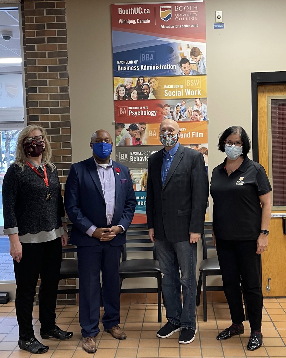 Markus Chambers tweet media