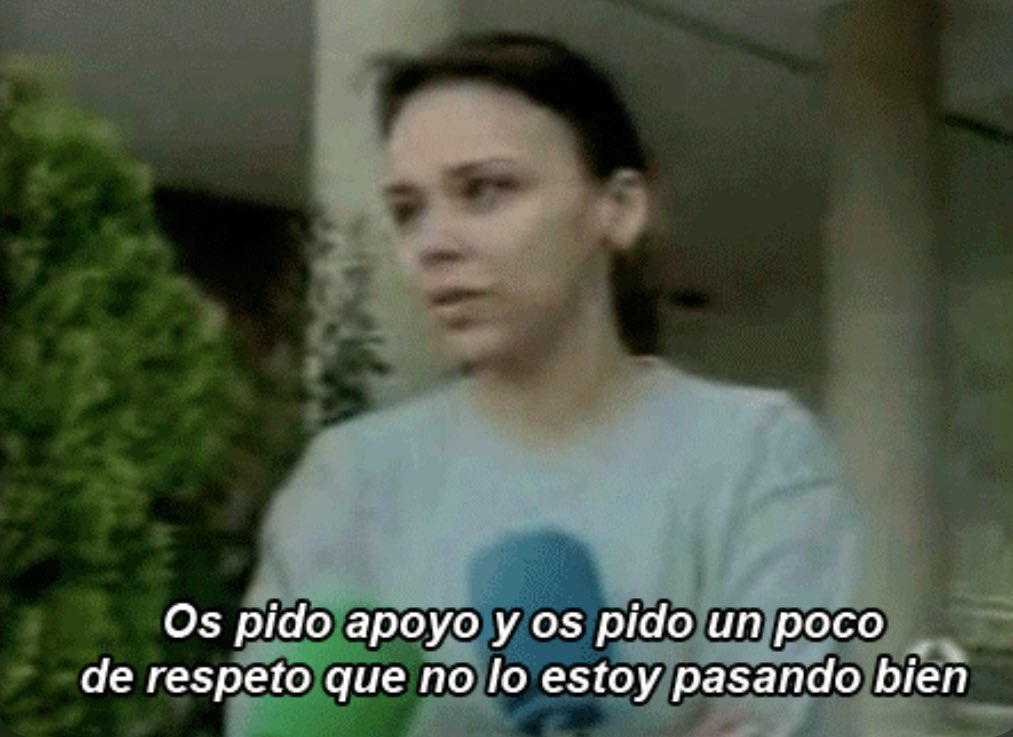 Chicocartera (@chicocartera) on Twitter photo 