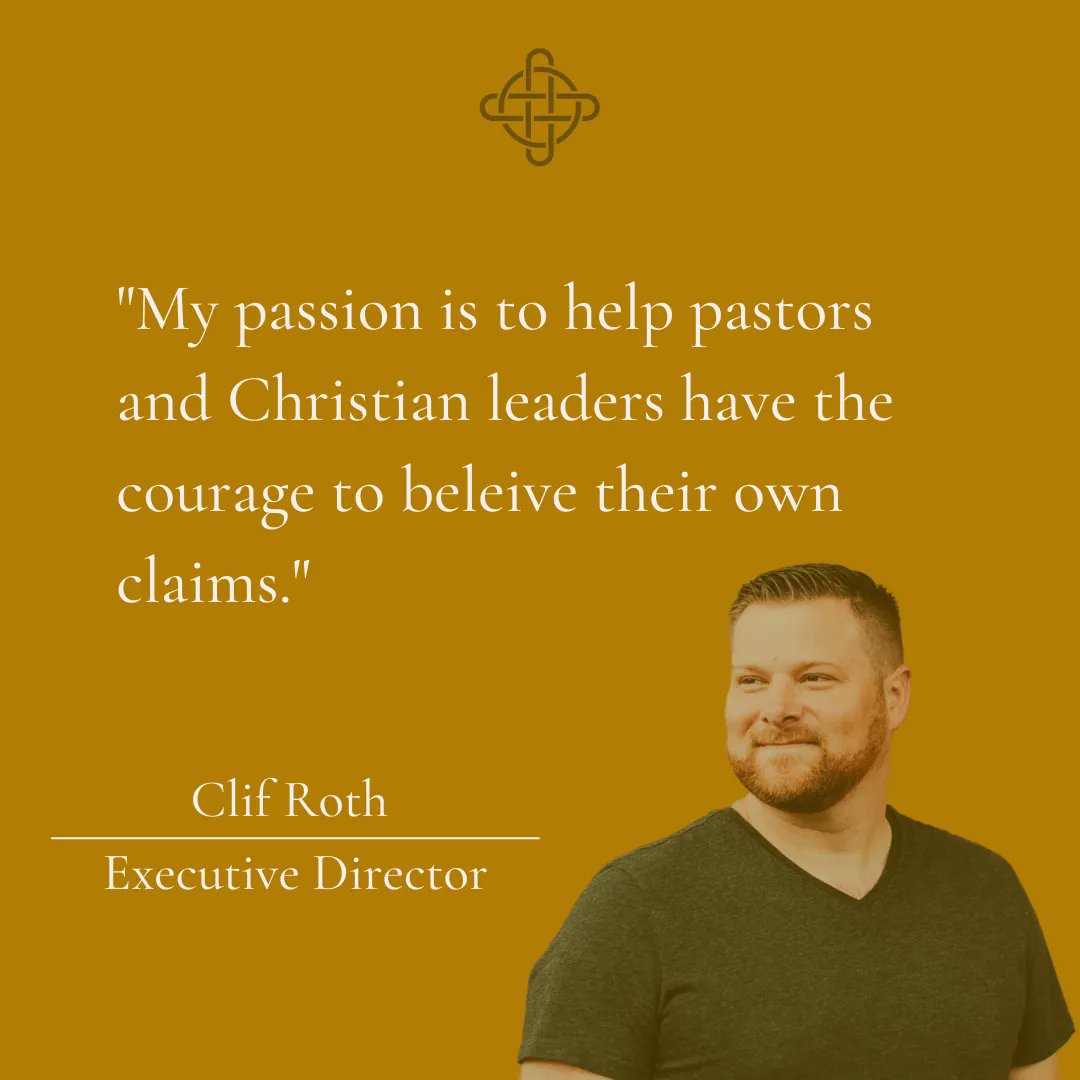 CrossPointMin's tweet image. 