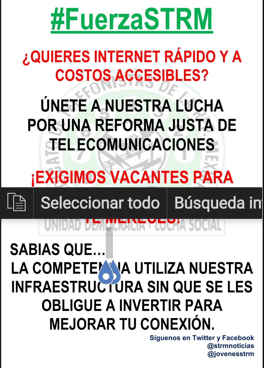 VGibanel's tweet photo. https://t.co/Rt59Lu3o9d