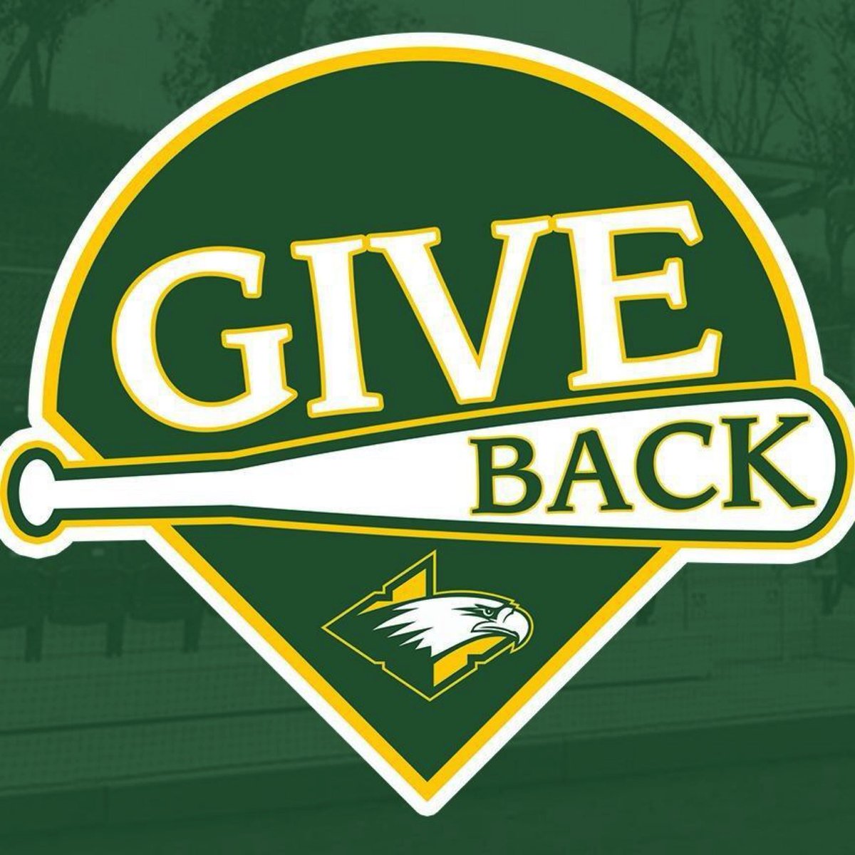CUI Baseball tweet media