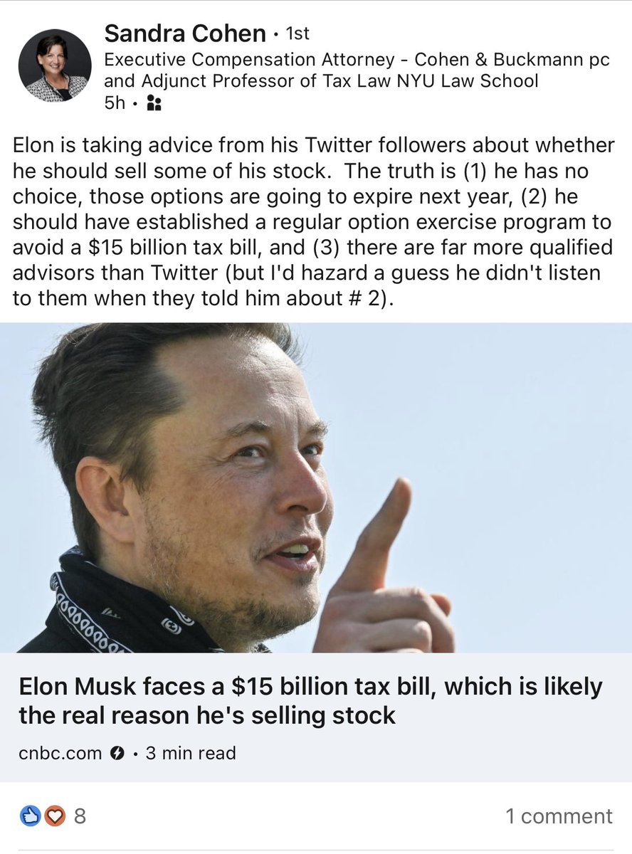 Hey <a href="/elonmusk/">Elon Musk</a> if u need competent representation, this is my cousin I can hook u up
