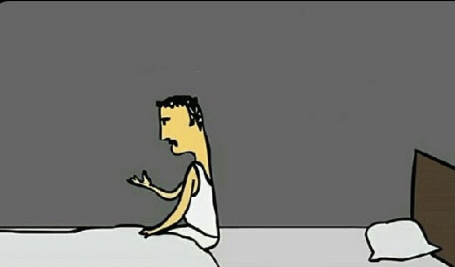 Ar5528_'s tweet photo. @So_rmeh چرا ناپلئون از کمربند قرمز استفاده میکرده؟ 🤔 https://t.co/CC5VSLBPEy