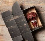 caroljsroth's tweet image. Small Business needs your support more than ever! Check out and shop our #smallbiz holiday gift guide, featuring more than 200 gifts- from a beef jerky “man bouquet” to products featuring your pets- all from small businesses. Shop + share!
carolroth.com/blog/ultimate-…