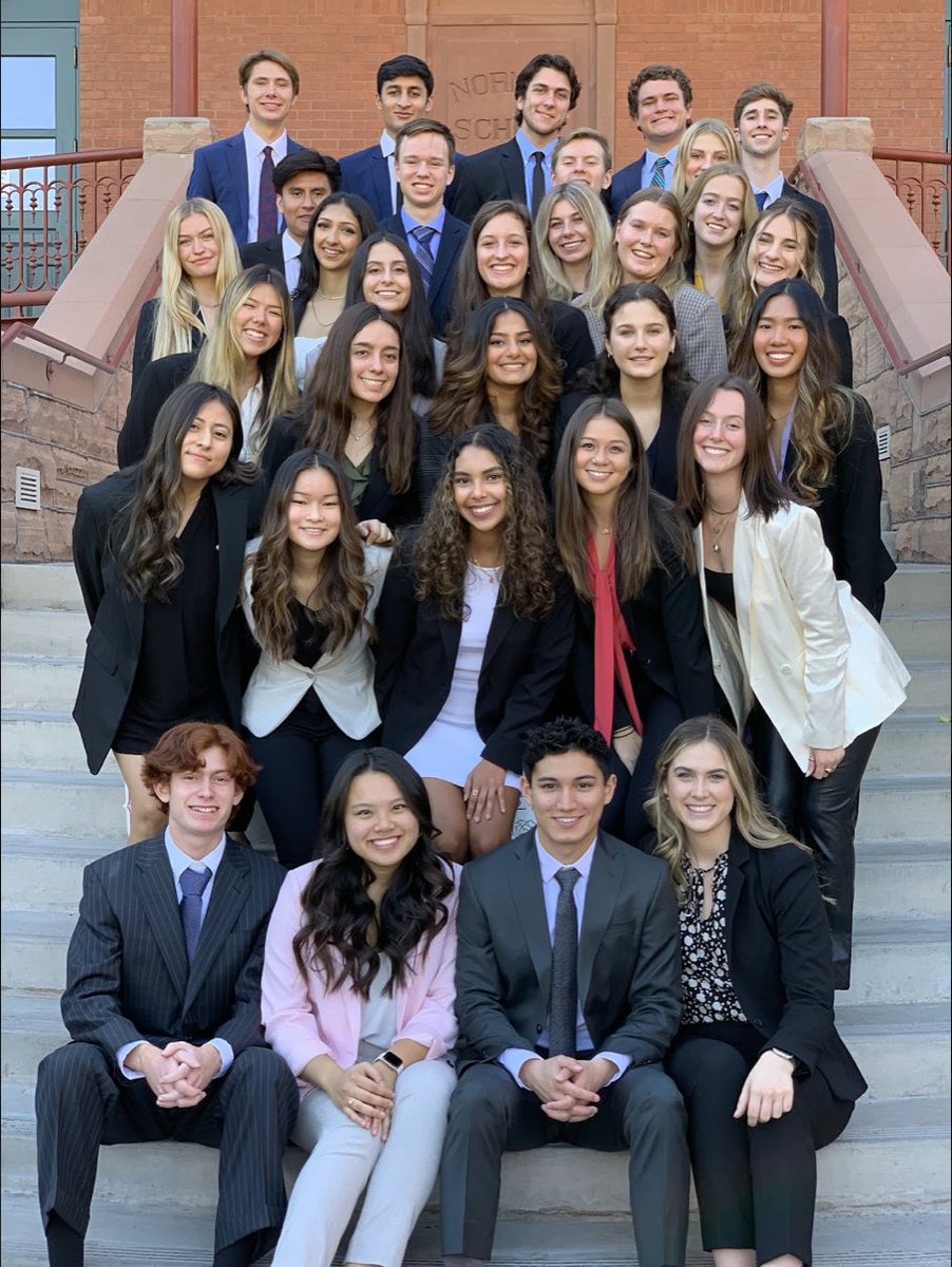 Congratulations to the newly initiated brothers of fall ‘21!🎉 We are so proud of you all and can’t wait to see what you all accomplish within the chapter.
