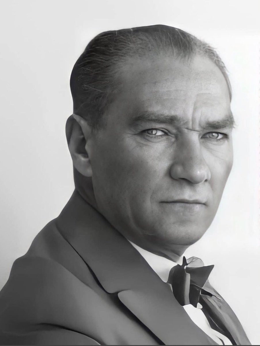 Saygı minnet özlemle