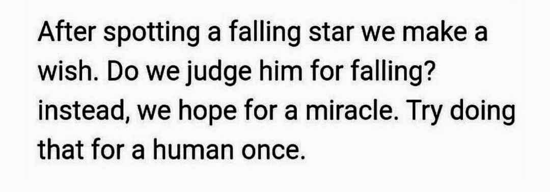 parinitahajra's tweet photo. An excellent food for thought! 💛 https://t.co/yZq62Z5TrY