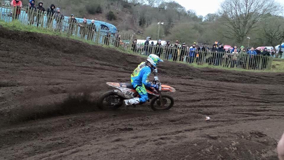 Enjoy retirement away from MXGP <a href="/shaunsimpson24/">Shaun Simpson</a>