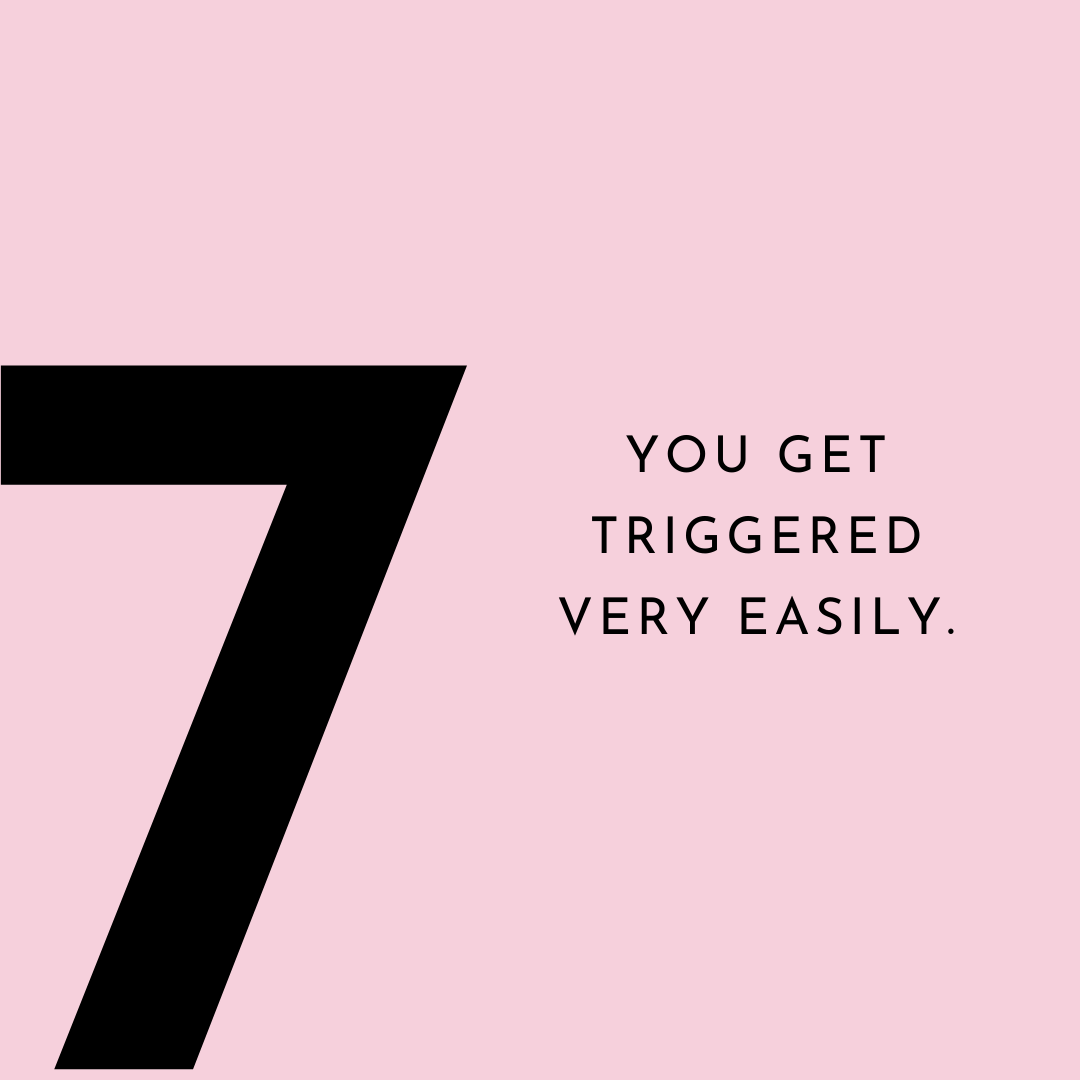 damseldating's tweet photo. Has your past pain morphed into more deep-seated issues? See my last two tweets to view the full post...

Annoyingly Twitter only allows me to add a max of 4 images in one go! 🙄

#trust #trustissues #problems #pastrelationships #insecure #selflove #selfsabotage #hurt #pain #fear https://t.co/3o5Wlg7945