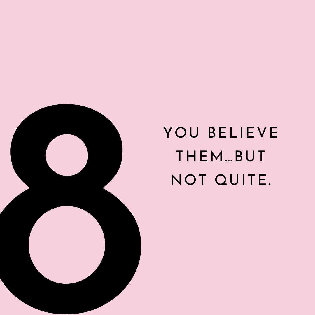 damseldating's tweet photo. Has your past pain morphed into more deep-seated issues? See my last two tweets to view the full post...

Annoyingly Twitter only allows me to add a max of 4 images in one go! 🙄

#trust #trustissues #problems #pastrelationships #insecure #selflove #selfsabotage #hurt #pain #fear https://t.co/3o5Wlg7945