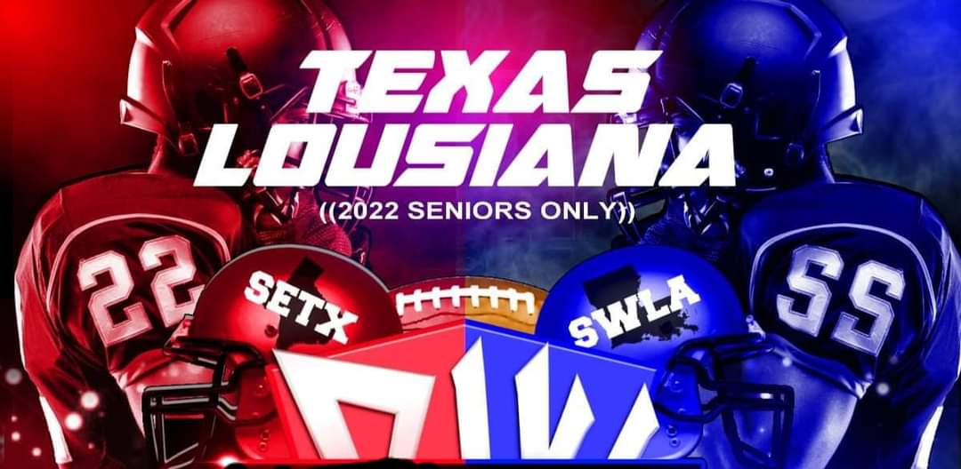 6 YEARS AGO TEXAS BEAT LOUISIANA 17-10 IN OVERTIME!!
CAN'T TO SEE THIS BATTLE AGAIN!