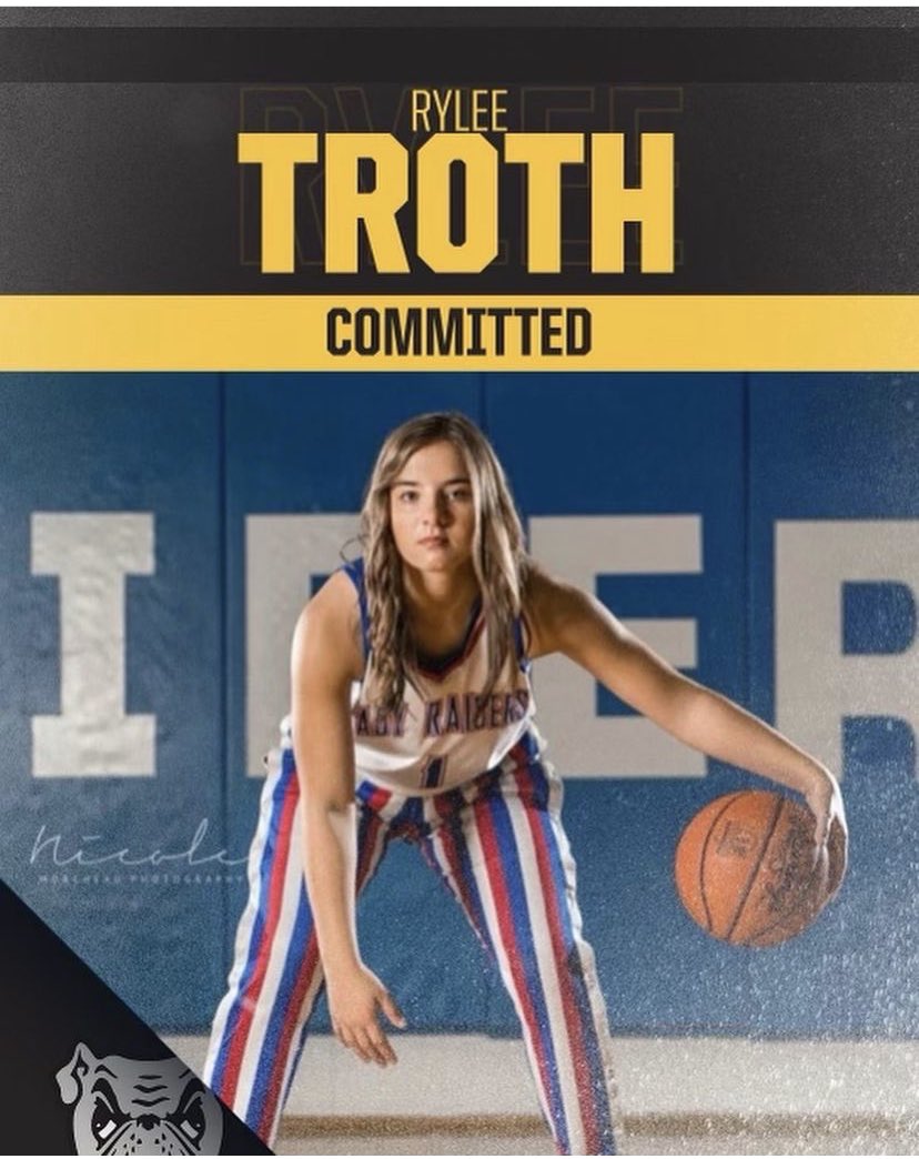 TrothRylee's tweet photo. Excited for the next chapter! @acwb_basketball https://t.co/OHbNTEX3rx