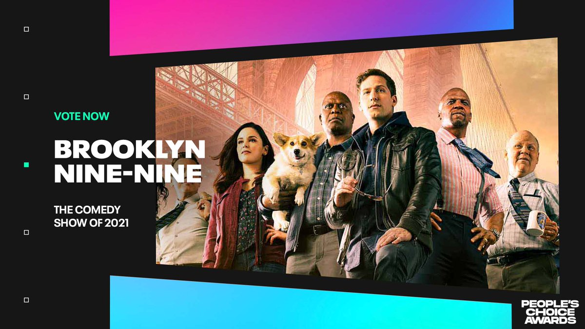 Brooklyn 99 netflix 2021 sale