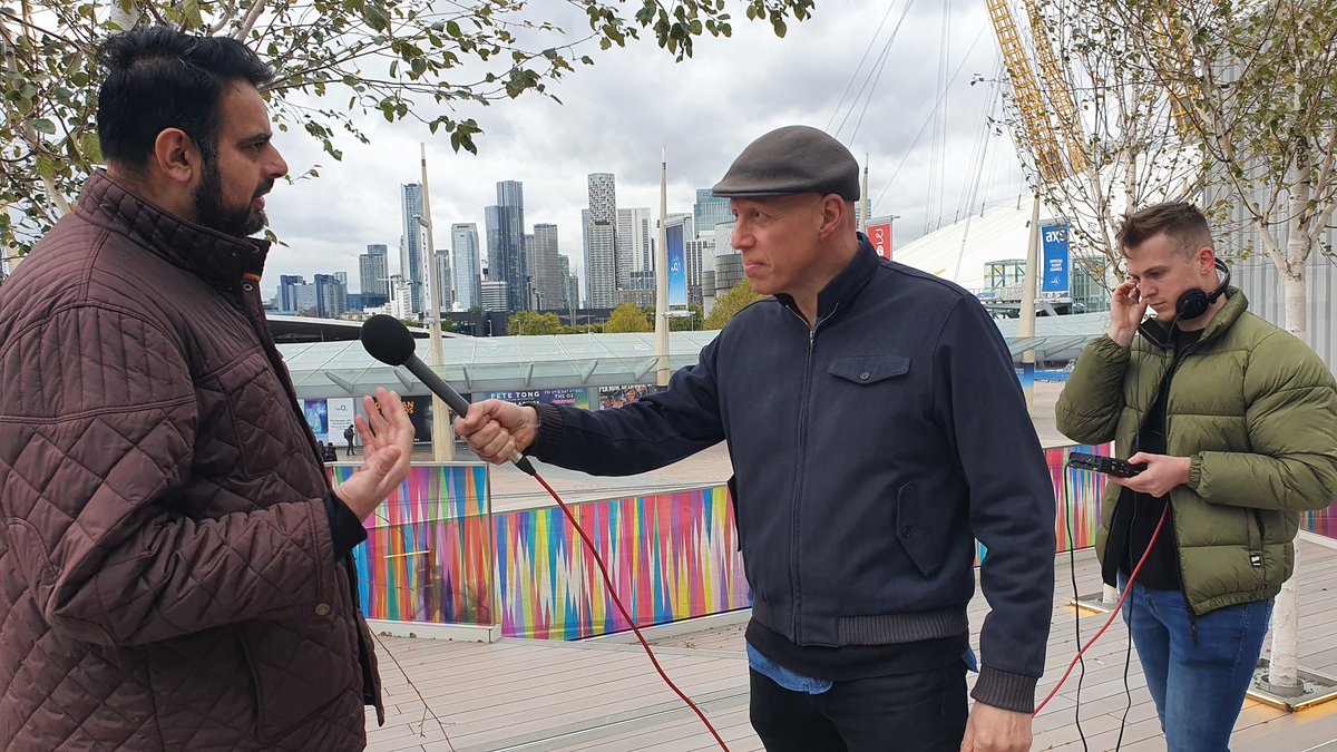 <a href="/SajidPatelNCL/">Sajid Patel</a> was interviewed by <a href="/BBCRadio4/">BBC Radio 4</a> on Sunday in regards to <a href="/AzeemRafiq30/">Azeem Rafiq</a> and more needs to be done.

bbc.co.uk/sounds/play/m0…

From 13 minutes 10 seconds onwards