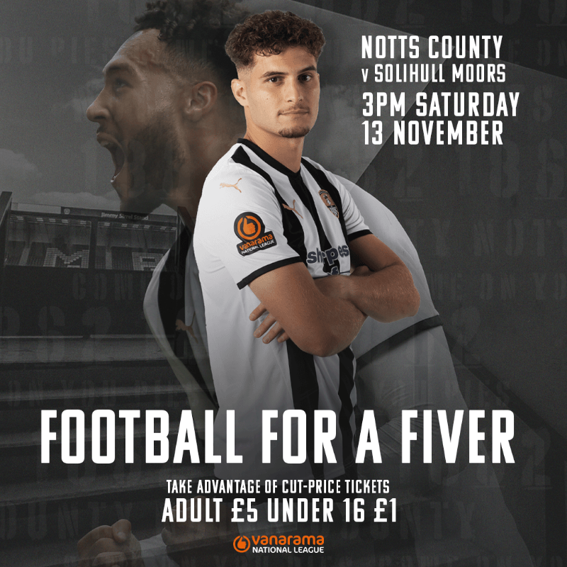 Official_NCFC's tweet photo. The 10,000 mark is now in our sights - keep spreading the word! 🚨