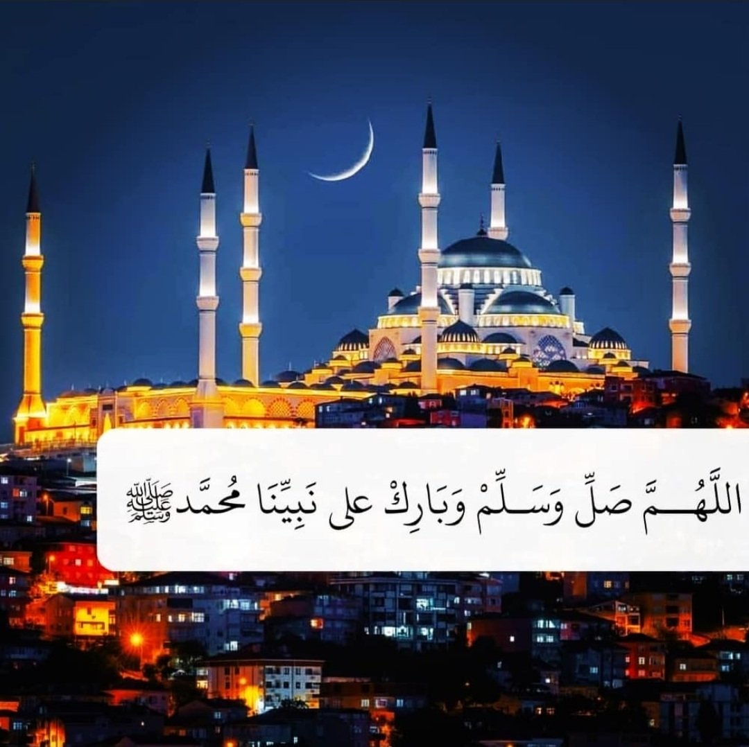 الأذًكَّــاَر (@alazkkar) on Twitter photo 